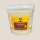 Effax Lederbalsam farblos 5000ml
